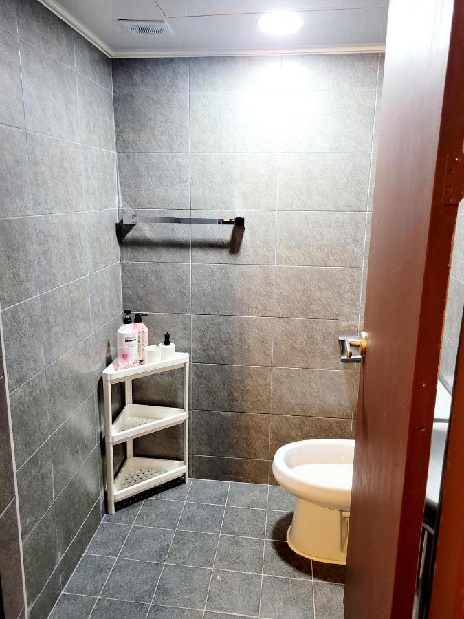 Good Guesthouse Seoul Room photo